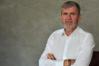 un lider local al partidului national liberal propune un acord politic pnl psd nu se poate guverna fara psd trebuie sa ne schimbam si retorica noi liberalii 6a563b81c2fff