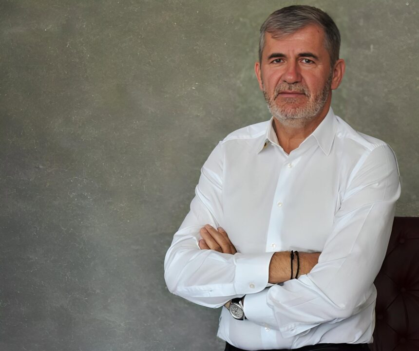 un lider local al partidului national liberal propune un acord politic pnl psd nu se poate guverna fara psd trebuie sa ne schimbam si retorica noi liberalii 6a563b81c2fff