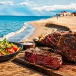 unde mananci bine in vama veche 5 locuri 6a44d13ed9537