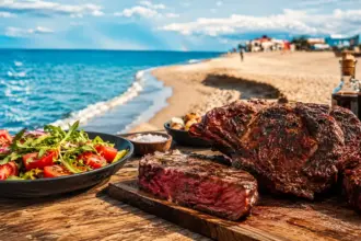 unde mananci bine in vama veche 5 locuri 6a44d13ed9537