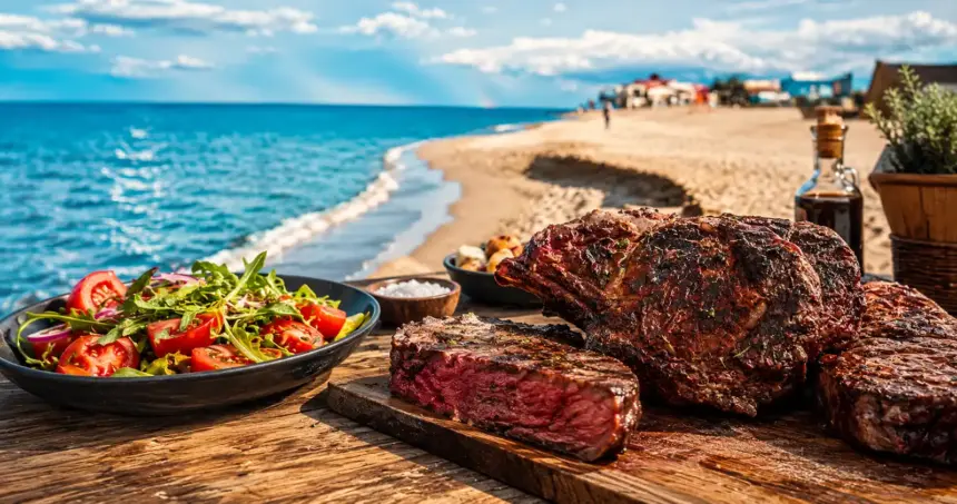 unde mananci bine in vama veche 5 locuri 6a44d13ed9537