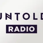 untold radio e live 6a68b00dcee5b