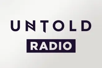 untold radio e live 6a68b00dcee5b