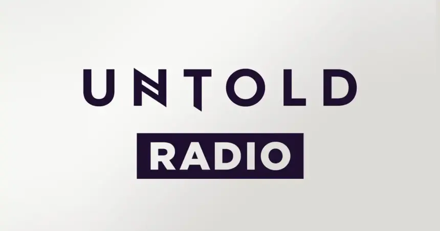 untold radio e live 6a68b00dcee5b