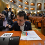 usr se pregateste sa l abandoneze pe nicusor dan ghinea vorbeste despre un candidat comun usr pnl la prezidentiale 6a61e228ac541