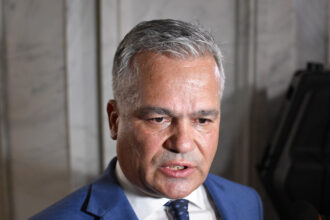 vestea anunta ca sustine platforma liberal conservatoare din pnl nu e indreptata impotriva cuiva 6a5d0ca81c6c3
