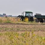 vesti bune pentru fermieri guvernul suplimenteaza cu 943 milioane de lei sprijinul pentru motorina utilizata in agricultura 6a6b2158d1b00
