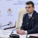 vicepresedintele comisiei de aparare din camera deputatilor bogdan rodeanu trebuie sa ne protejam de rusia lucrurile nu se vor termina dupa crimeea 6a68ad3a32df9