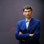 victor catavei aur degradarea mediului antreprenorial national o realitate actuala pentru economia din romania 6a5f913072d57