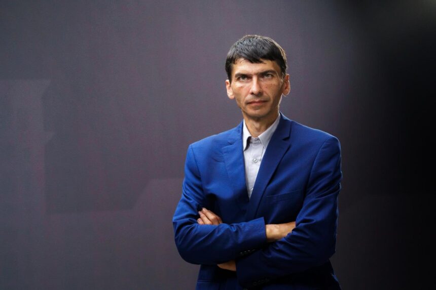 victor catavei aur degradarea mediului antreprenorial national o realitate actuala pentru economia din romania 6a5f913072d57