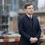 victor negrescu avertizeaza ca pnrr este tot mai aproape sa fie un esec tara noastra a pierdut deja miliarde de euro si riscam sa pierdem in continuare 6a68704b56305