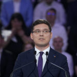 victor negrescu pe locul 4 in topul celor mai influenti eurodeputati din parlamentul european este romanul cel mai bine clasat in indexul eu matrix 2026 6a4e48305cb91