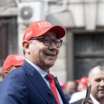 victor ponta ar fi ajuns un jucator foarte bun de golf rares bogdan ne ar bate si pe mine si pe iohannis 6a69feb8cf84f