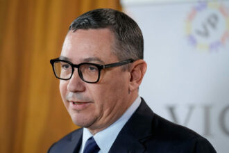 victor ponta toamna va aduce inflatie scumpiri si un guvern practic in faliment 6a5a5b986327a