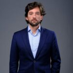 video adrian vazquez eurodeputat spaniol romania va deveni o tara cheie a uniunii europene in urmatorii ani 6a4f9e61bf71c
