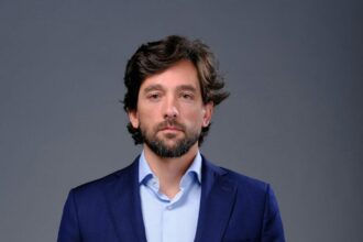video adrian vazquez eurodeputat spaniol romania va deveni o tara cheie a uniunii europene in urmatorii ani 6a4f9e61bf71c