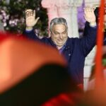 viktor orban revine la universitatea de vara de la baile tusnad cu aceeasi tema de peste trei decenii autonomia tinutului secuiesc 6a5f48891189c