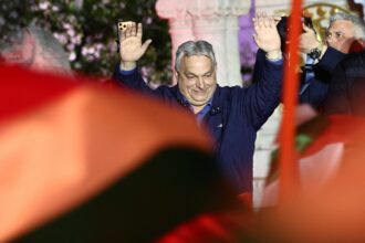 viktor orban revine la universitatea de vara de la baile tusnad cu aceeasi tema de peste trei decenii autonomia tinutului secuiesc 6a5f48891189c