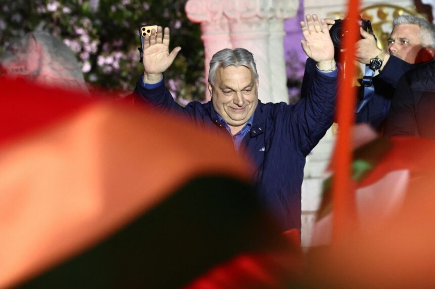 viktor orban revine la universitatea de vara de la baile tusnad cu aceeasi tema de peste trei decenii autonomia tinutului secuiesc 6a5f48891189c