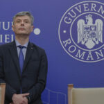 virgil popescu raspunde acuzatiilor aur stapanii lor sunt rusii si vladimir putin 6a6710bb34bb8
