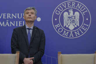 virgil popescu raspunde acuzatiilor aur stapanii lor sunt rusii si vladimir putin 6a6710bb34bb8