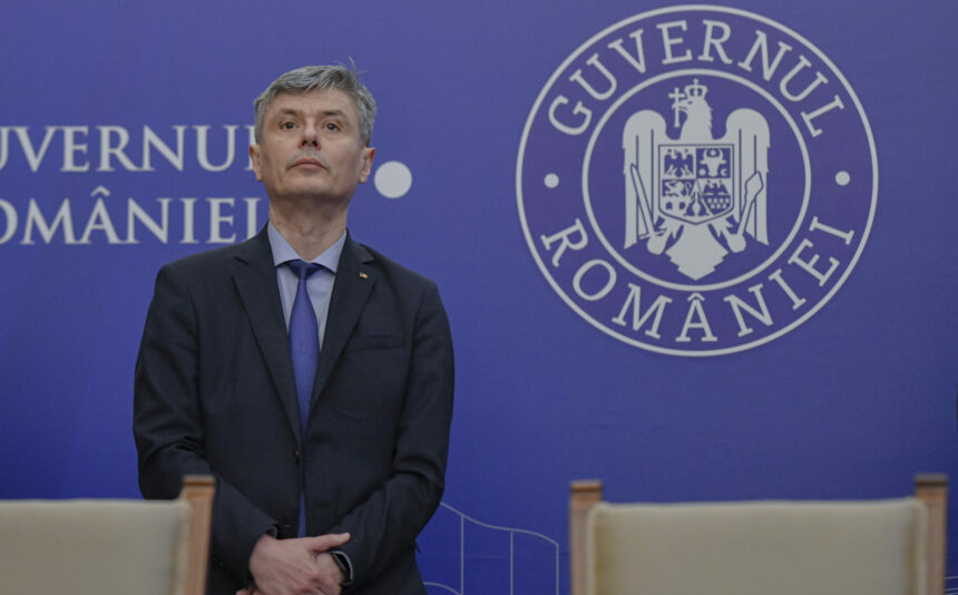virgil popescu raspunde acuzatiilor aur stapanii lor sunt rusii si vladimir putin 6a6710bb34bb8