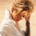 wet bob ul revine in forta coafura care transforma orice look in instant glam 6a6331cc28cb1