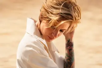 wet bob ul revine in forta coafura care transforma orice look in instant glam 6a6331cc28cb1