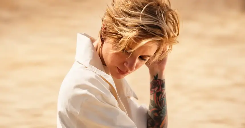 wet bob ul revine in forta coafura care transforma orice look in instant glam 6a6331cc28cb1