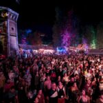 zdob si zdub ladaniva baba zula si alti artisti internationali vin la balkanik festival in parcul tei petrecerea e in toi in parcul tei in ultimele zile ale verii 6a4fcdce8db79