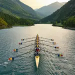 14 documentare din intreaga lume intra in competitia internationala a festivalului de film si istorii rasnov 2026 6a6ec90857a34