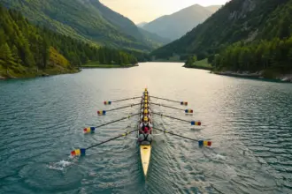 14 documentare din intreaga lume intra in competitia internationala a festivalului de film si istorii rasnov 2026 6a6ec90857a34