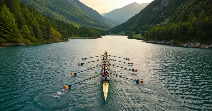 14 documentare din intreaga lume intra in competitia internationala a festivalului de film si istorii rasnov 2026 6a6ec90857a34