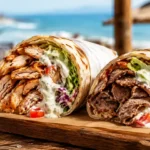 5 locuri de pe litoral unde merita sa opresti pentru un doner sau o shaorma buna 6a8c95e208be1
