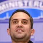 acuzatie grava a unui fost ministru cerealele romanesti nu mai au loc in silozuri din cauza cerealelor din ucraina 6a7efad613470