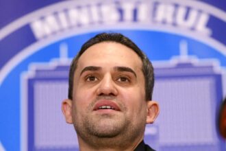 acuzatie grava a unui fost ministru cerealele romanesti nu mai au loc in silozuri din cauza cerealelor din ucraina 6a7efad613470