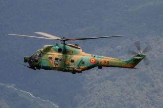 alerta in galati semnal radar detectat in zona targu bujor doua f 16 si un elicopter militar ridicate de la sol 6a8bc50d1d66a