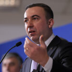 aproape trei saptamani de stare de alerta energetica bogdan ivan deocamdata nici vorba de repornirea reactoarelor 6a8994e5940f2