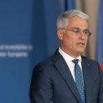 ati dat foc miliardelor din pnrr pislaru atac dur catre grindeanu s a aprins lumina romanii o vor aprinde tot mai tare 6a7e2333bf148