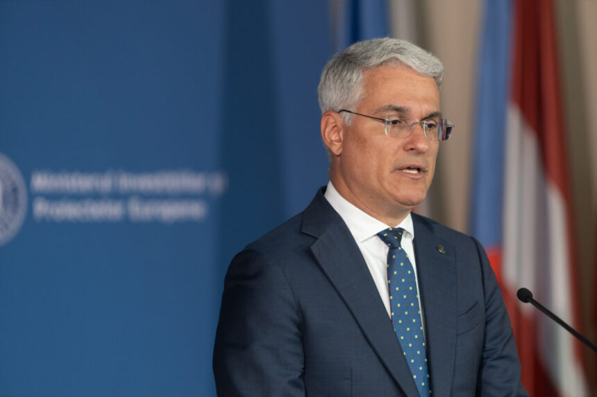ati dat foc miliardelor din pnrr pislaru atac dur catre grindeanu s a aprins lumina romanii o vor aprinde tot mai tare 6a7e2333bf148