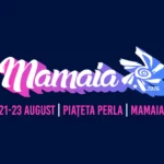 au fost desemnati participantii la festivalul national de muzica usoara mamaia 2026 6a7e23af4d5d9