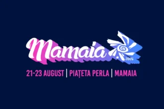 au fost desemnati participantii la festivalul national de muzica usoara mamaia 2026 6a7e23af4d5d9