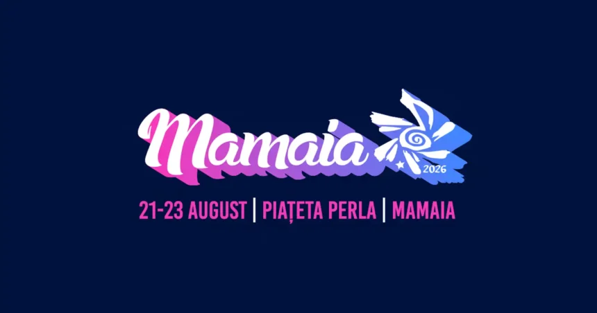 au fost desemnati participantii la festivalul national de muzica usoara mamaia 2026 6a7e23af4d5d9