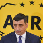 aur cere demisia lui dominic fritz din functia de primar al timisoarei dupa decizia ccr nu trebuie sa astepte expirarea unui termen legal 6a831bdd90fe0
