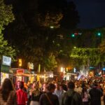 avem bucharest street food festival in primul weekend din septembrie in piata constitutiei ce artisti vor urca pe scena 6a8d93b433cf6