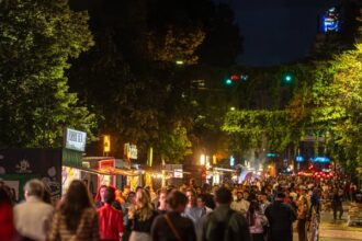 avem bucharest street food festival in primul weekend din septembrie in piata constitutiei ce artisti vor urca pe scena 6a8d93b433cf6