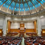 averile demnitarilor publicate in codul pragurilor ce date va contine noua fisa publica 6a8c6b761c4f4