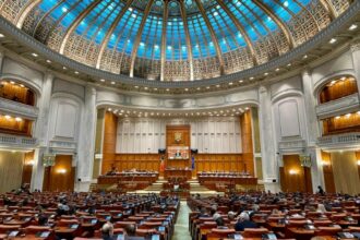 averile demnitarilor publicate in codul pragurilor ce date va contine noua fisa publica 6a8c6b761c4f4