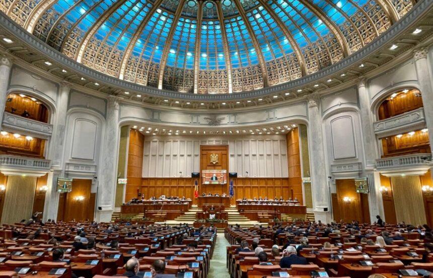 averile demnitarilor publicate in codul pragurilor ce date va contine noua fisa publica 6a8c6b761c4f4