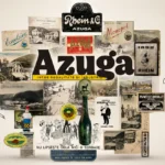 azuga intre regalitate si industrie tur ghidat expozitie film documentar si lectura performativa in parcul ecaterina teodoroiu pe 29 august 6a8ab803d6182